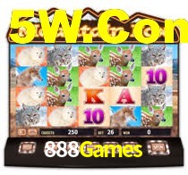 888 Games App