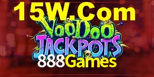 Crash Games Strategies 888Games
