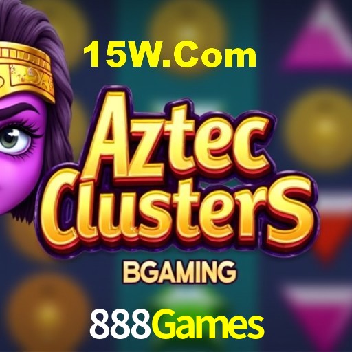 Apostas de Basquete 888Games