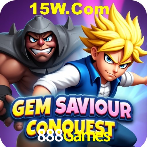 Descubra a Magia dos Jogos de Arcade no 888Games