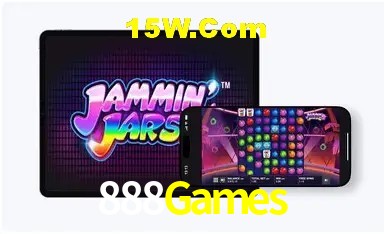 Ofertas Exclusivas 888Games