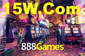 Explore as vantagens do 888Games: serviço profissional e confiabilidade
