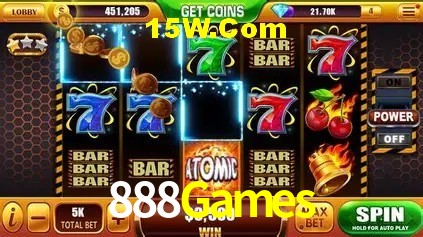 888Games Fortaleza - Sports Winners