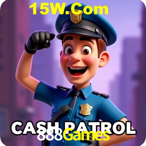 Exclusive Offers 888Games