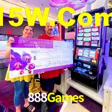 Experiência VIP 888Games