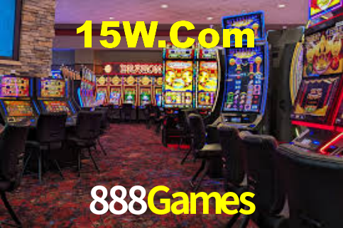 888Games Bet