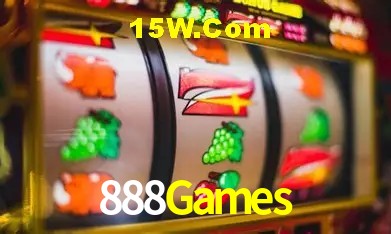 888Games Brasília - Leaderboards