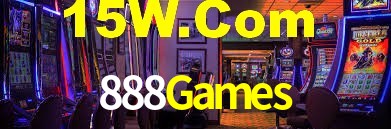Welcome Bonus 888Games