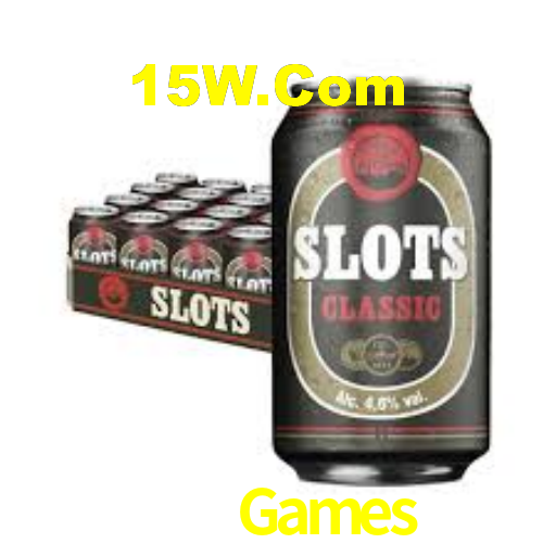 888Games Bet