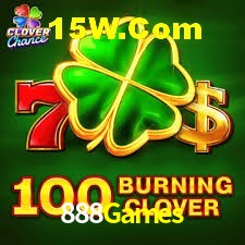 Quick Registration 888Games