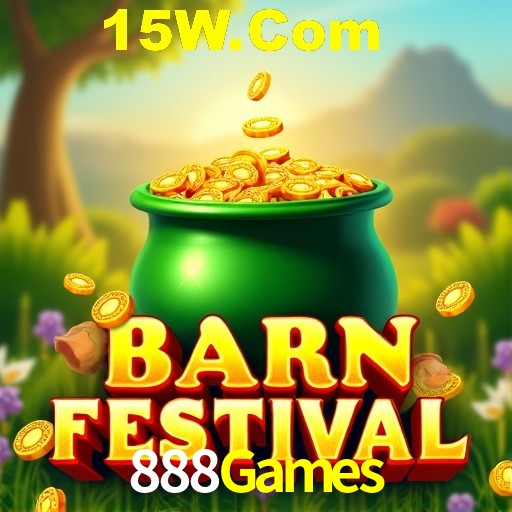 PIX Instantâneo 888Games