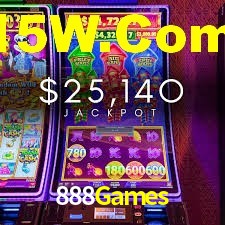 Roulette Table 888Games