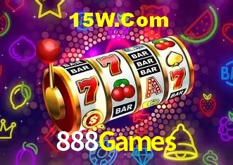 888Games Salvador - Support