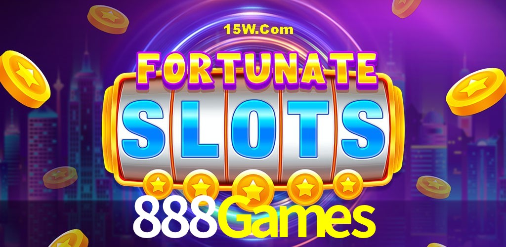 Security Systems 888Games