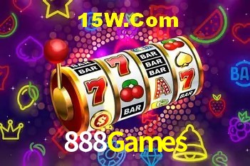 888Games - Login Methods