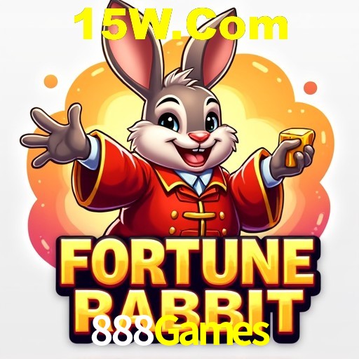Descubra o Programa VIP da 888Games: Vantagens Exclusivas para Jogadores