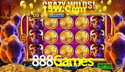 888Games Salvador - Football
