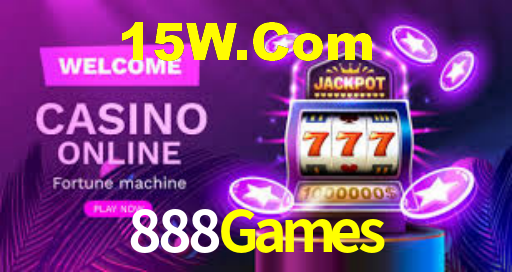 888Games Bet