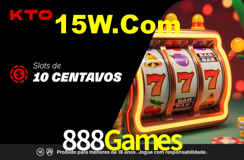 888Games