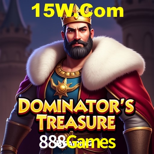 A Popularidade dos Caça-Níqueis no 888Games