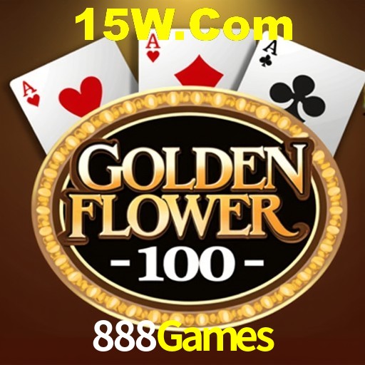 Explorando a Categoria de Eventos em Apostas na 888Games