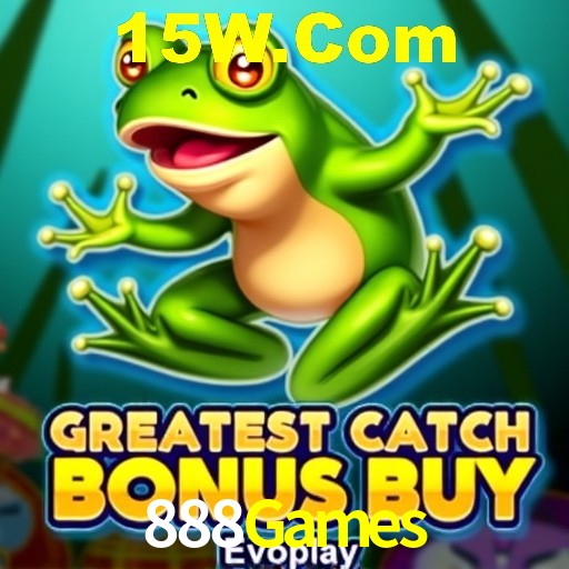 Desvendando o Mundo dos Jogos Virtuais na 888Games