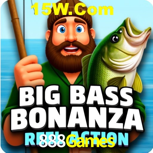 Diretório de Jogos 888Games