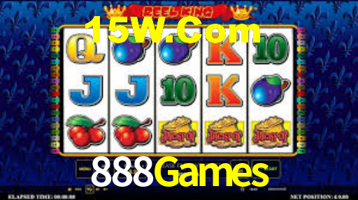 888Games Bet