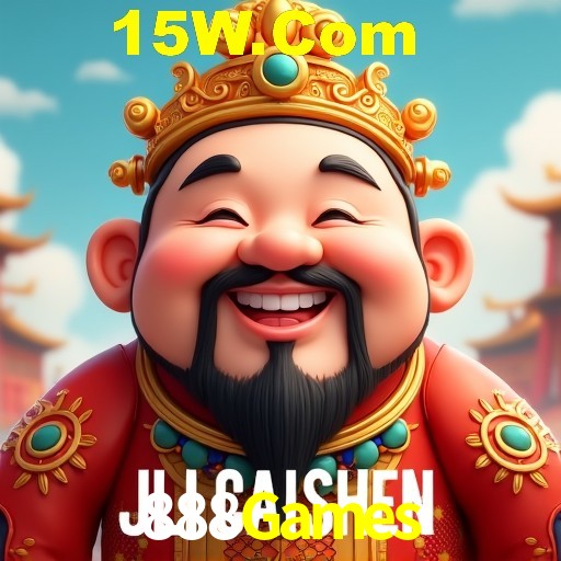 Estratégias Crash Games 888Games