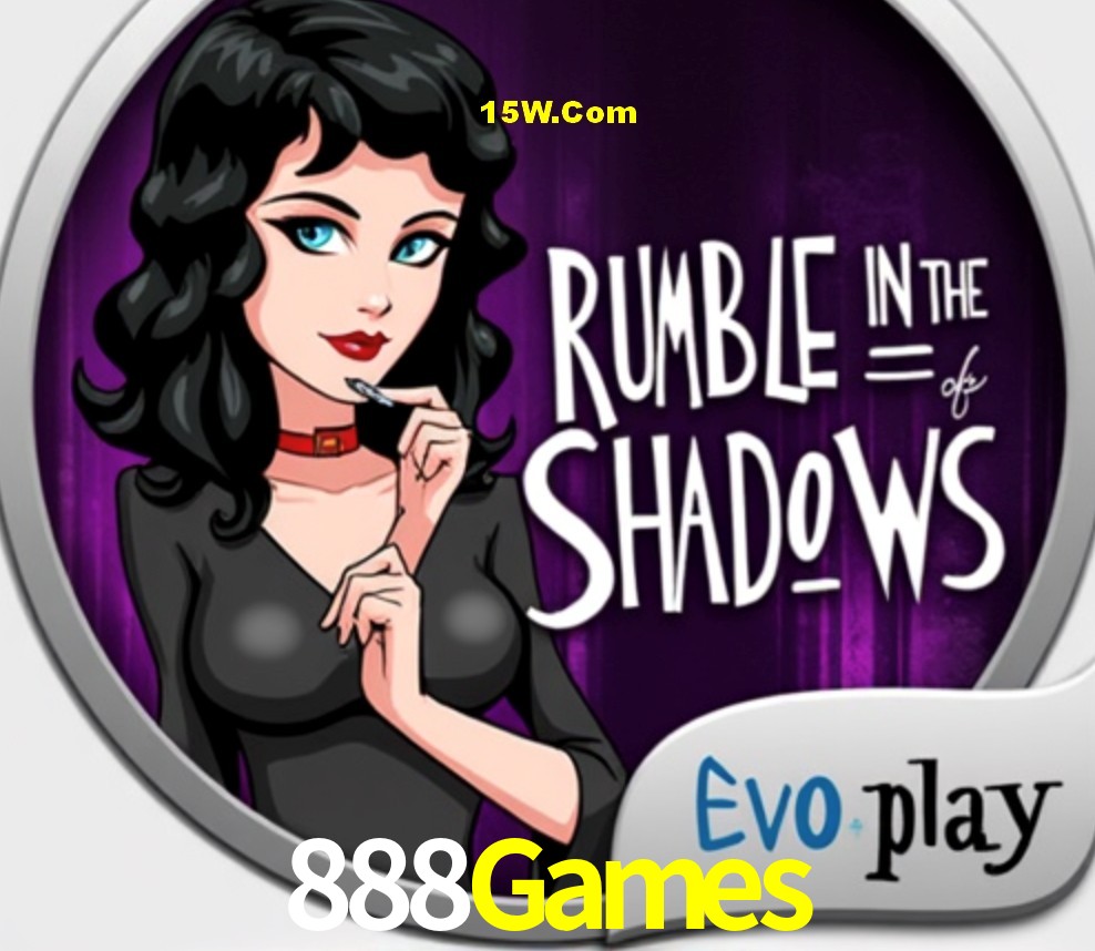 Casino Ao Vivo 888Games
