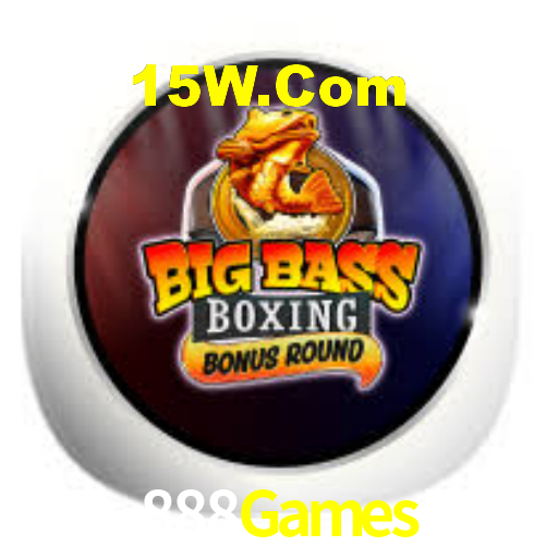 888Games