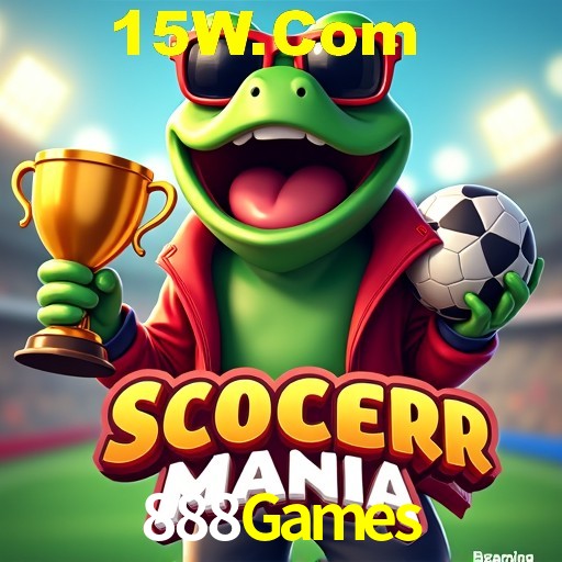 A Revolução dos Jogos Mobile: Diversão na Palma da Mão
