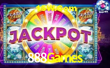 888Games - Rápido Acesse