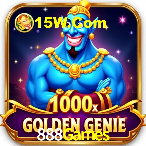 Apostas de Tênis 888Games