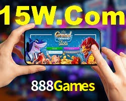 Tennis Betting 888Games