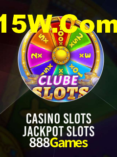 888 Games App