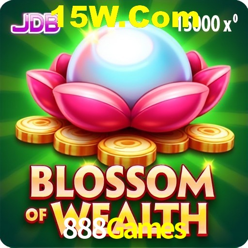 Bônus Diários 888Games