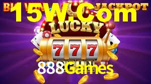 Crash Games Statistics 888Games