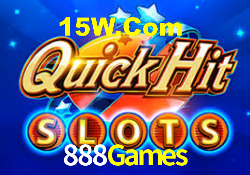 888Games,888Games Bet