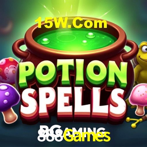 Recursos de Bônus 888Games