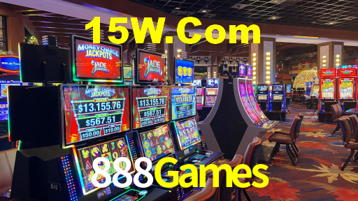 888Games: Jogue Crash e Experimente Alta Recompensa Instantânea