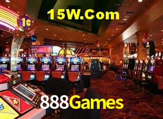 888Games Salvador - Statistics