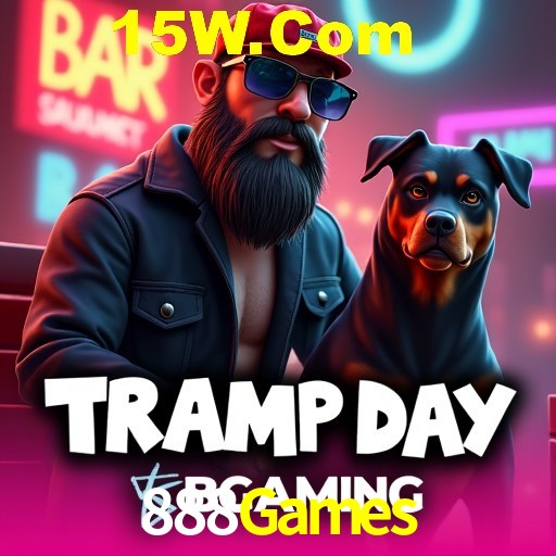 888Games Bônus - Pacote R$5.000 + VIP