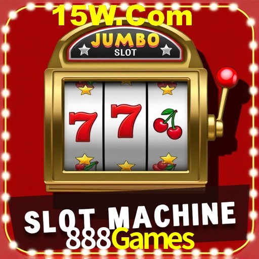 888Games Brasília - Casino Guide