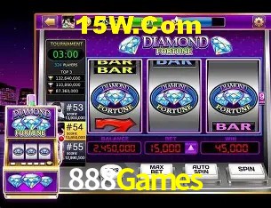 888Games Belo Horizonte - Payments