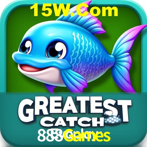 888Games Crash - Aviator e 35+ Jogos Instant Win