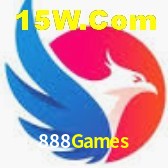 888Games Curitiba - Live Betting