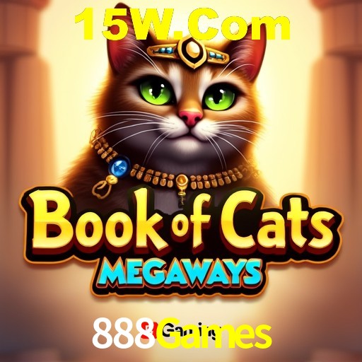Descubra a Magia dos Jogos de Arcade no 888Games