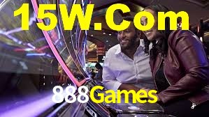 Tournaments 888Games