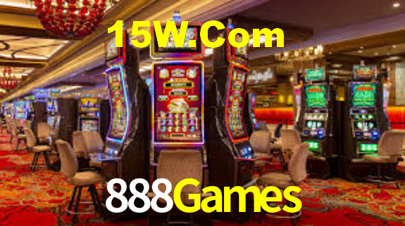 888Games Bet